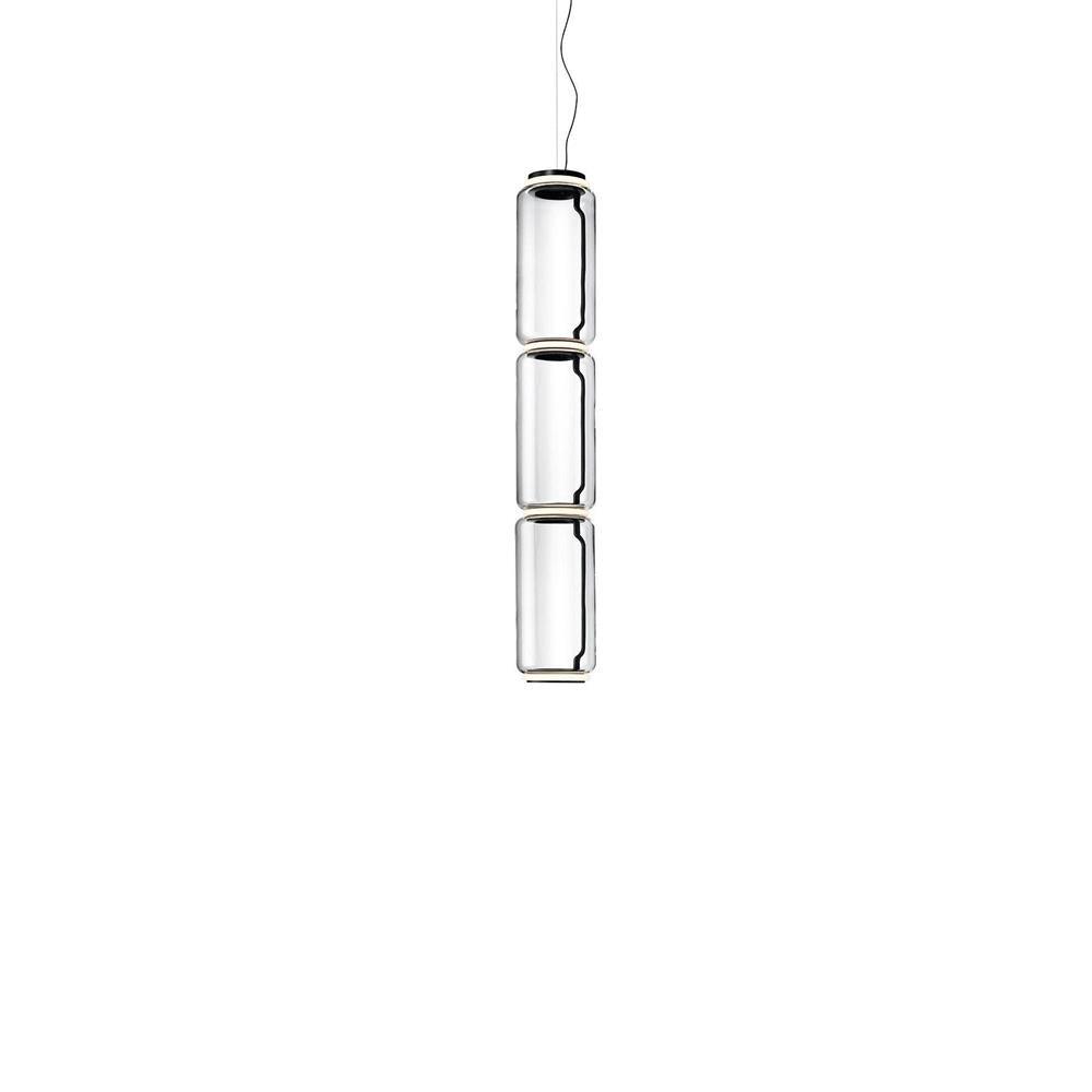 Virelo hanglamp