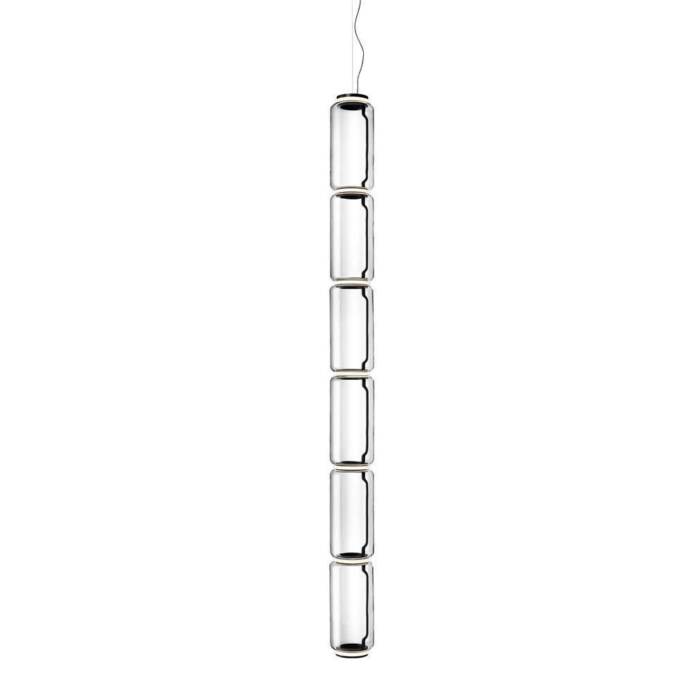 Virelo hanglamp