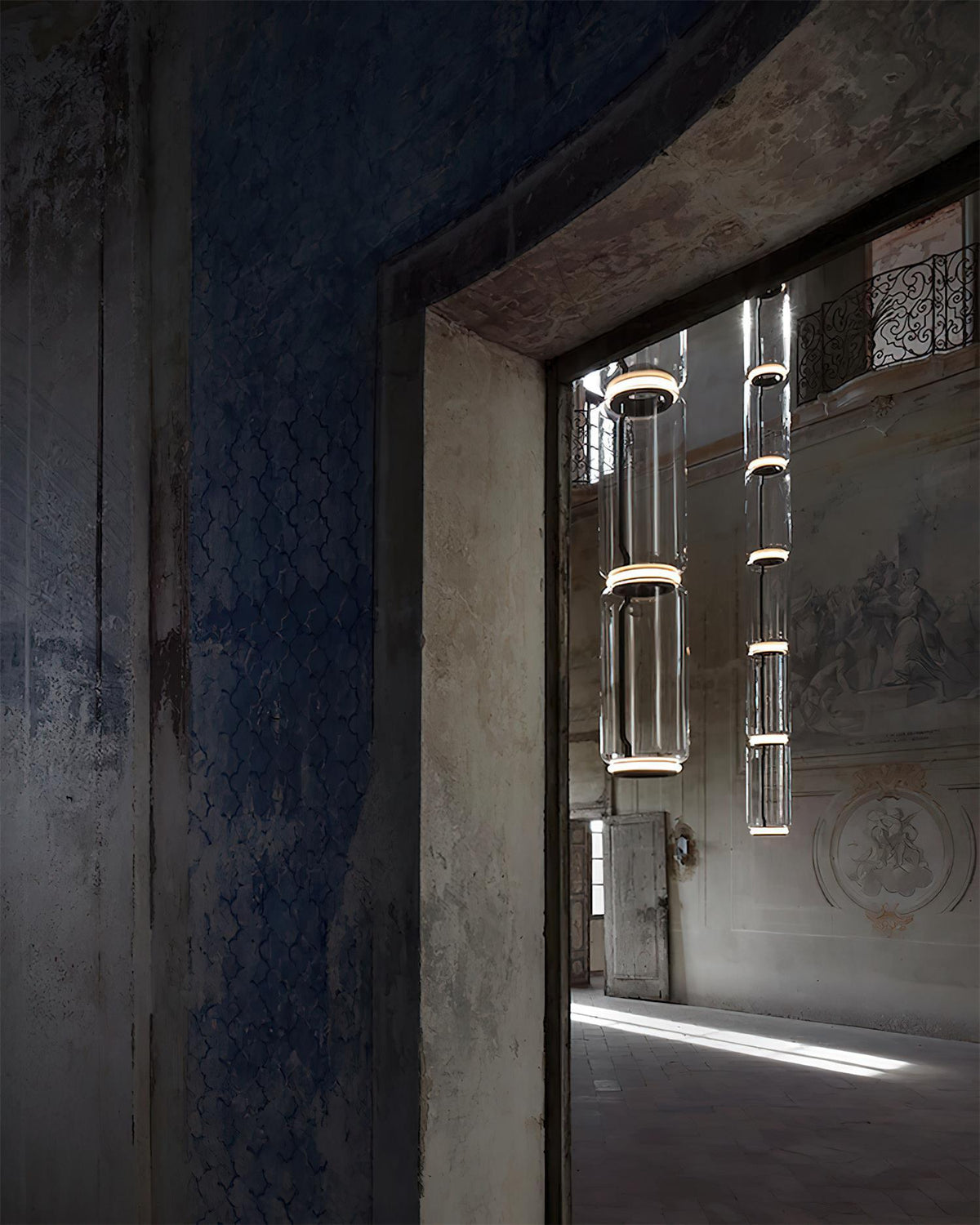 Virelo hanglamp