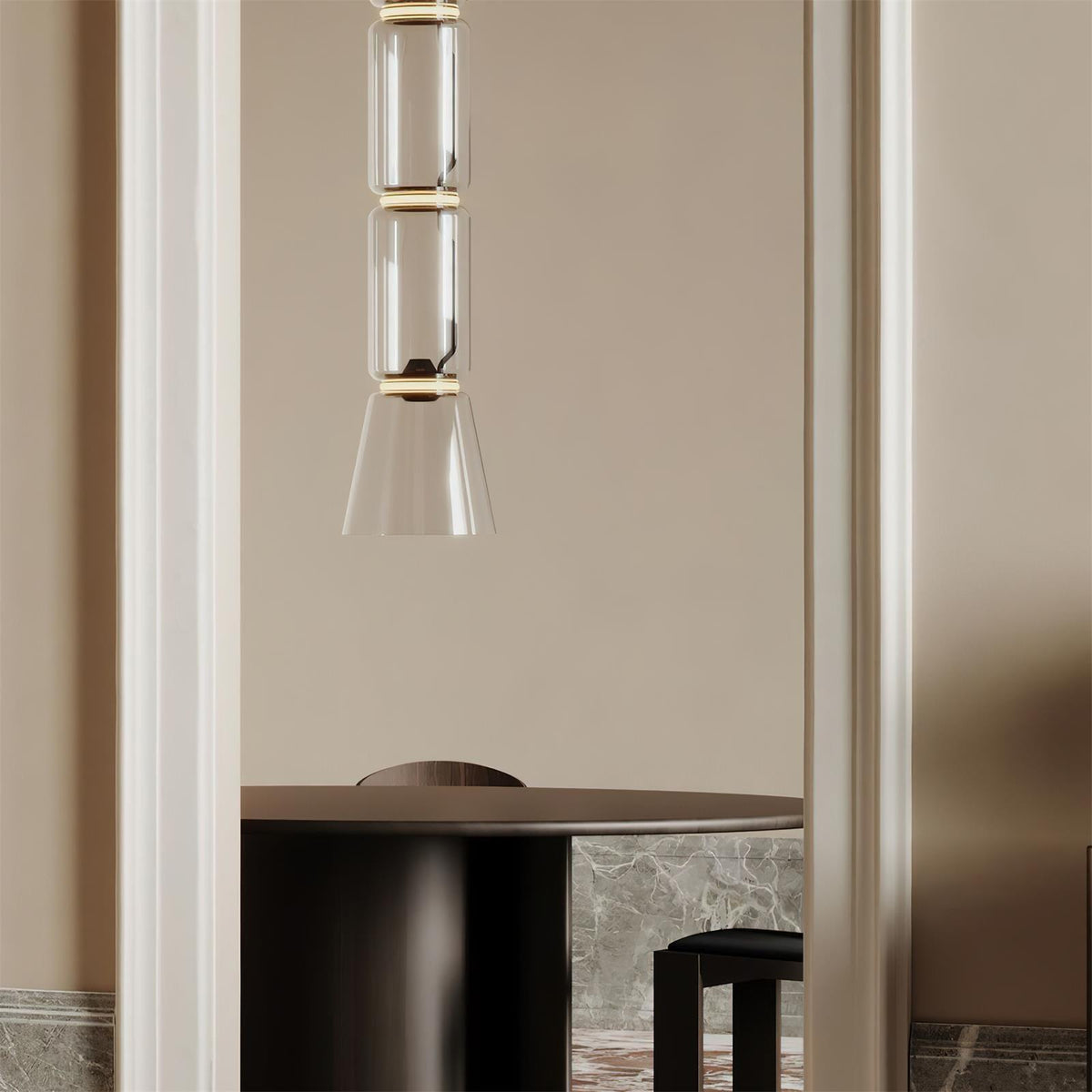Virelo hanglamp