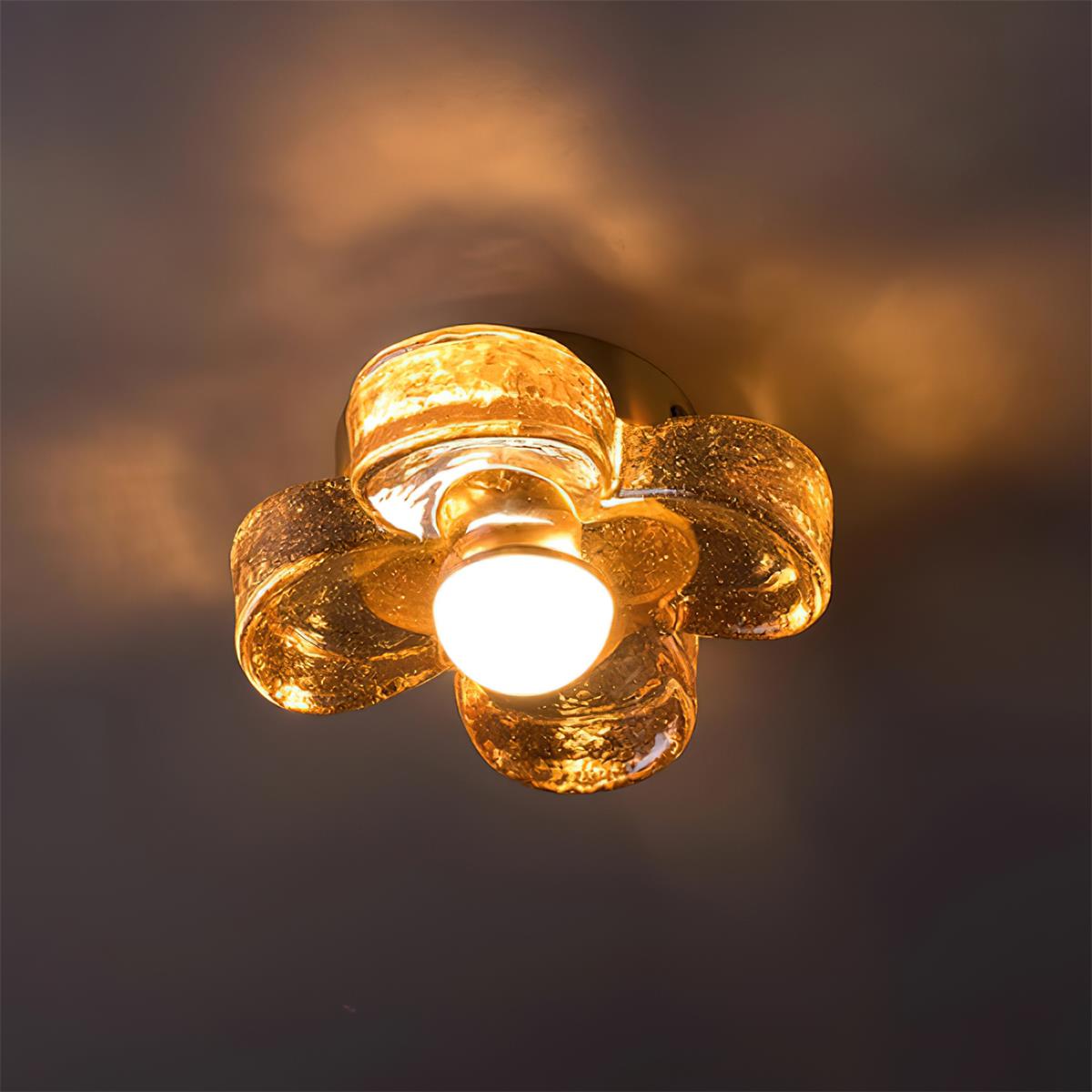 Covel plafondlamp