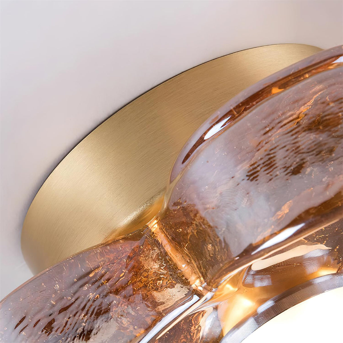 Covel plafondlamp
