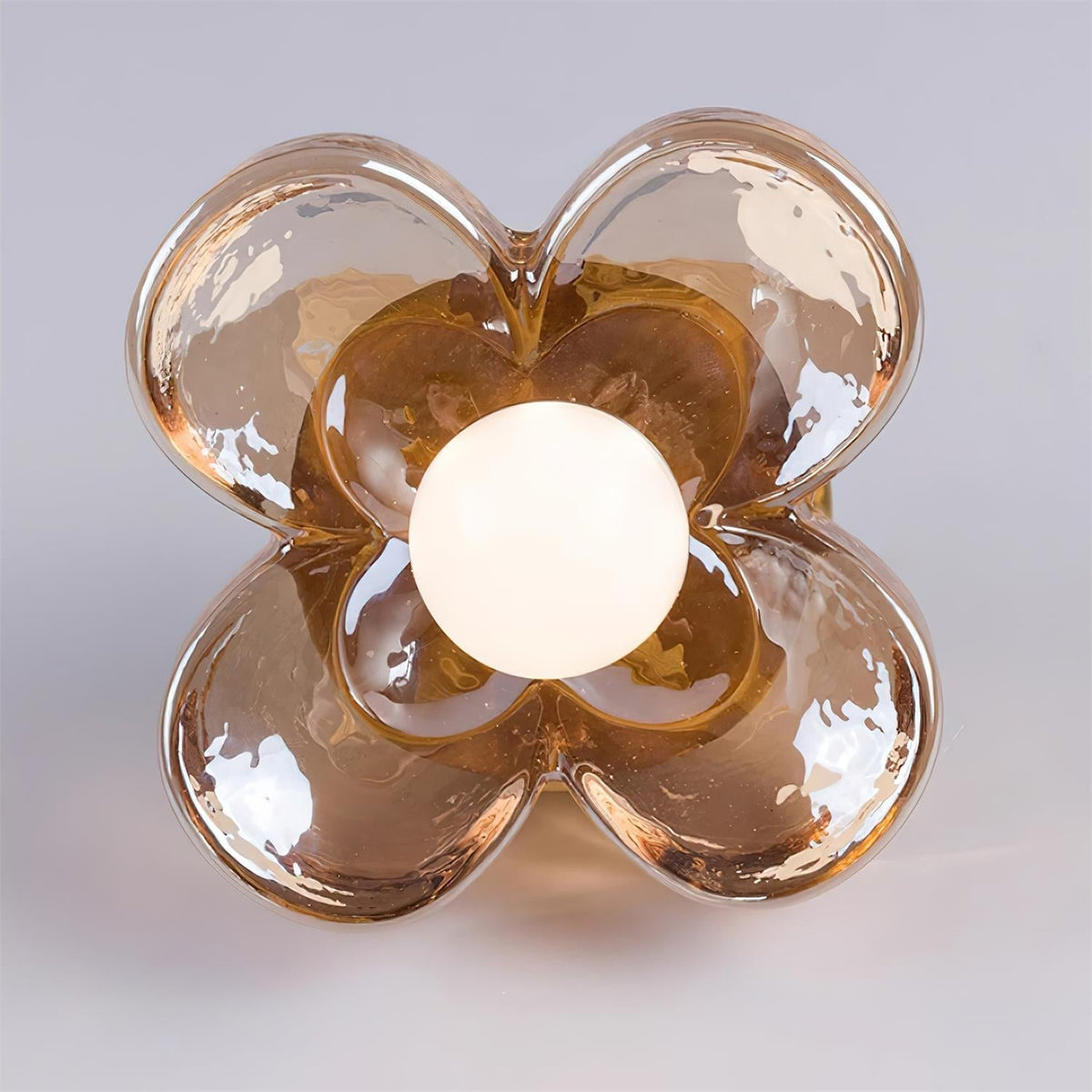 Covel plafondlamp