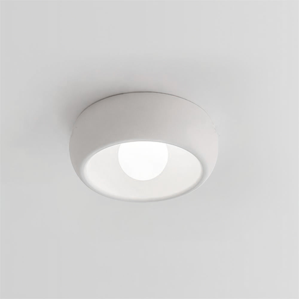 Ligna plafondlamp
