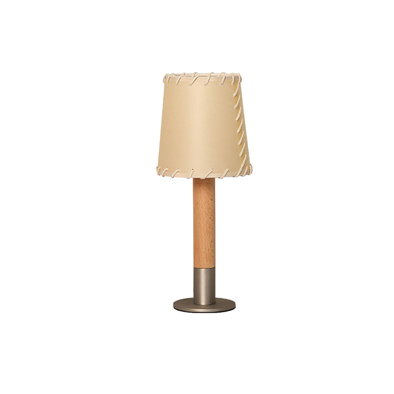 Lunve Parchment tafellamp