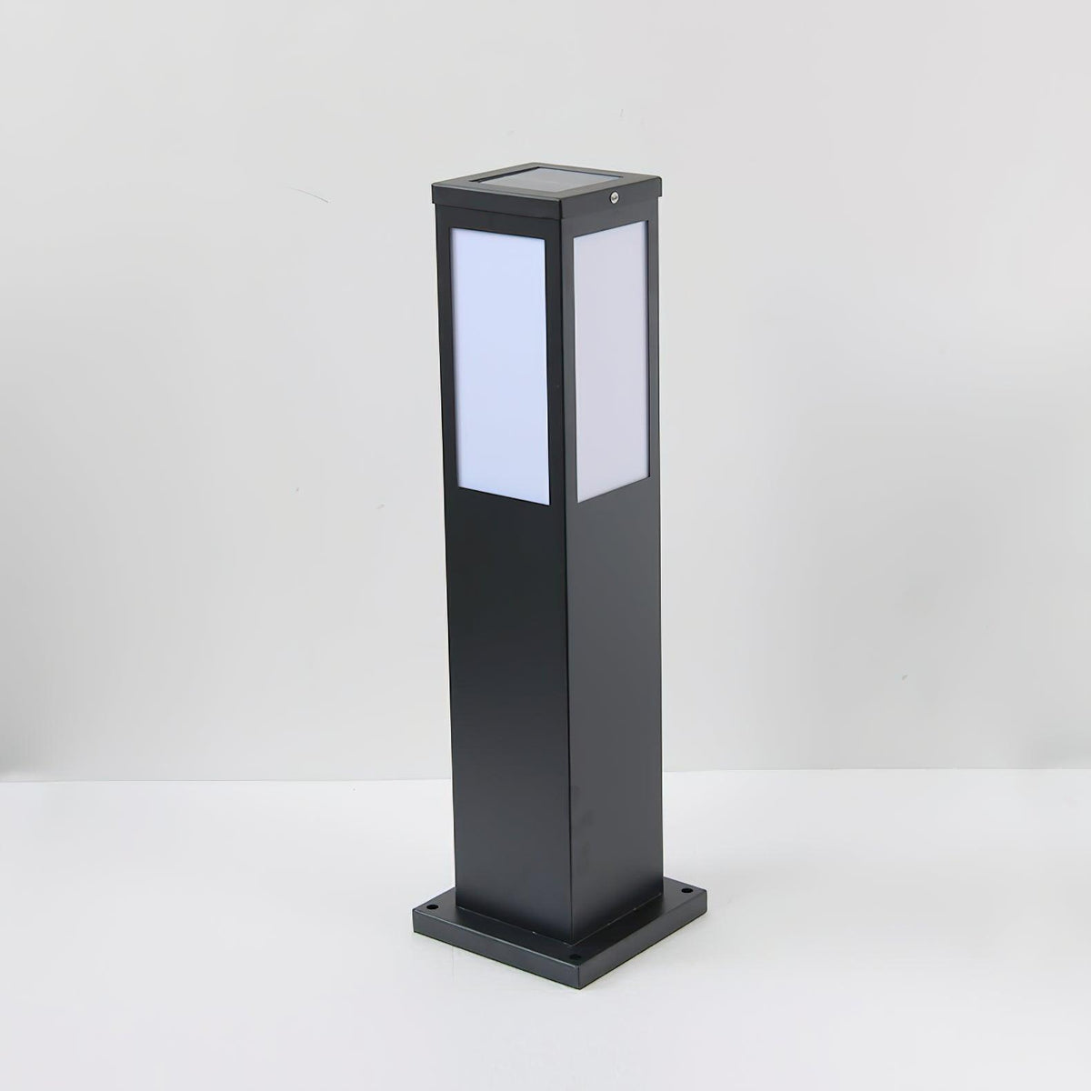 Liorivel buitenwandlamp