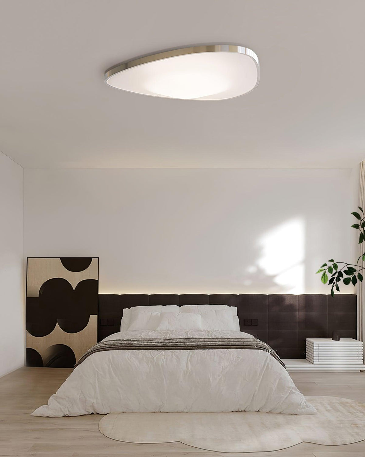 Lumorena plafondlamp