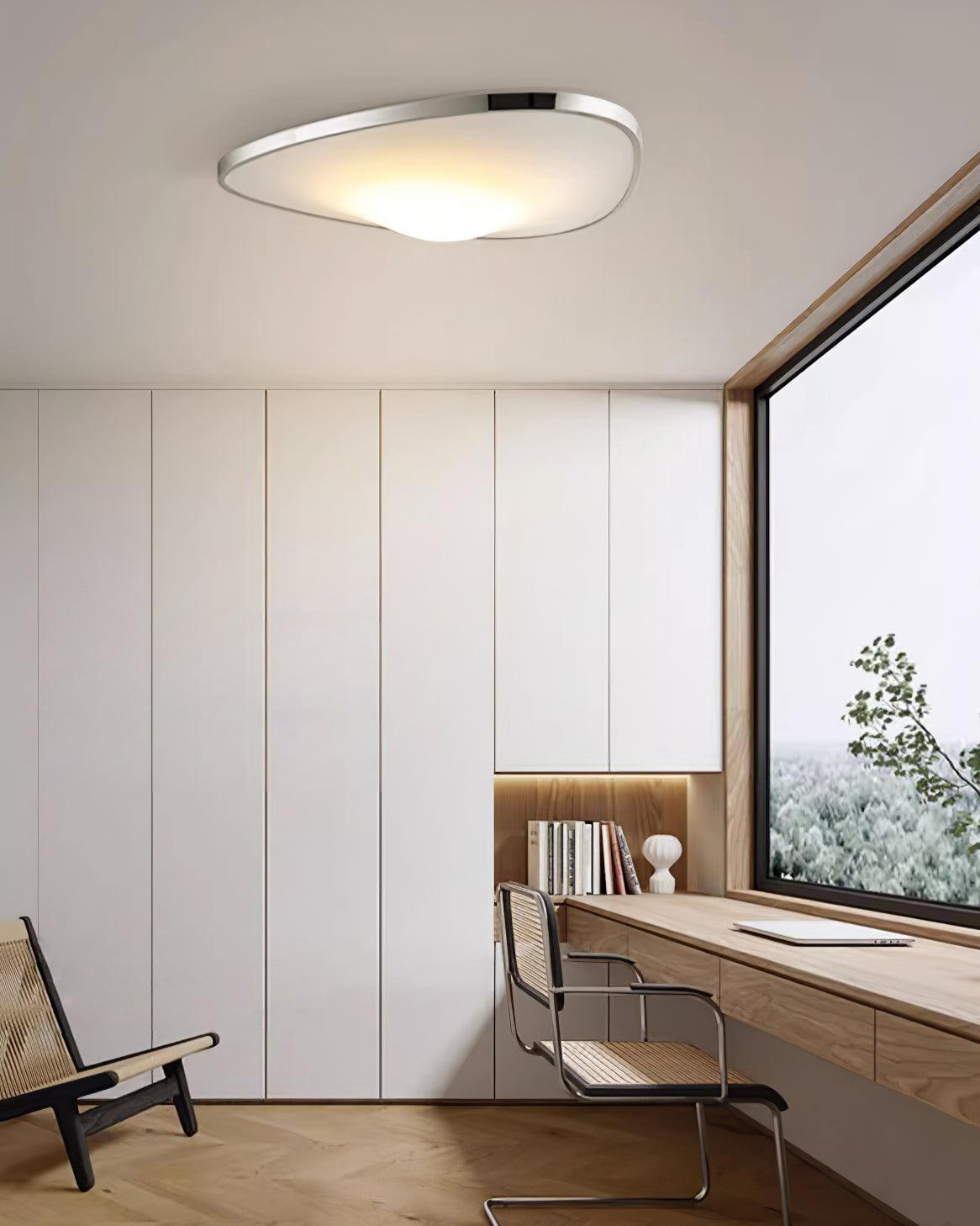 Lumorena plafondlamp