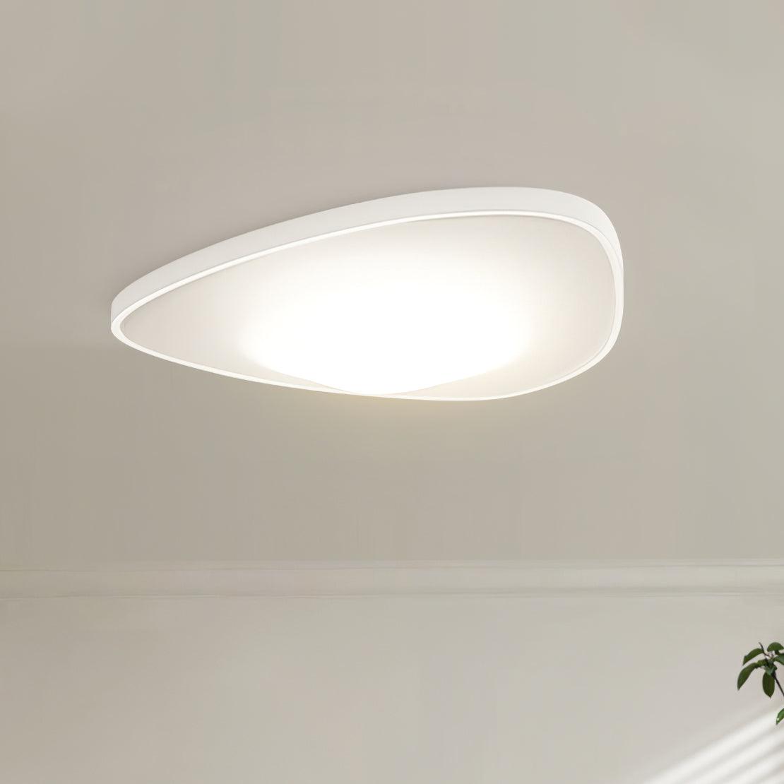 Lumorena plafondlamp