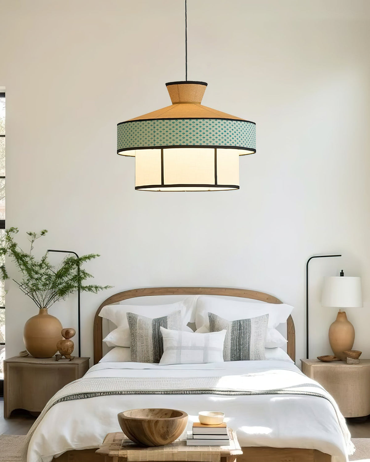 Avenivielle hanglamp