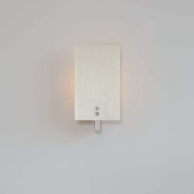 Sabine wandlamp