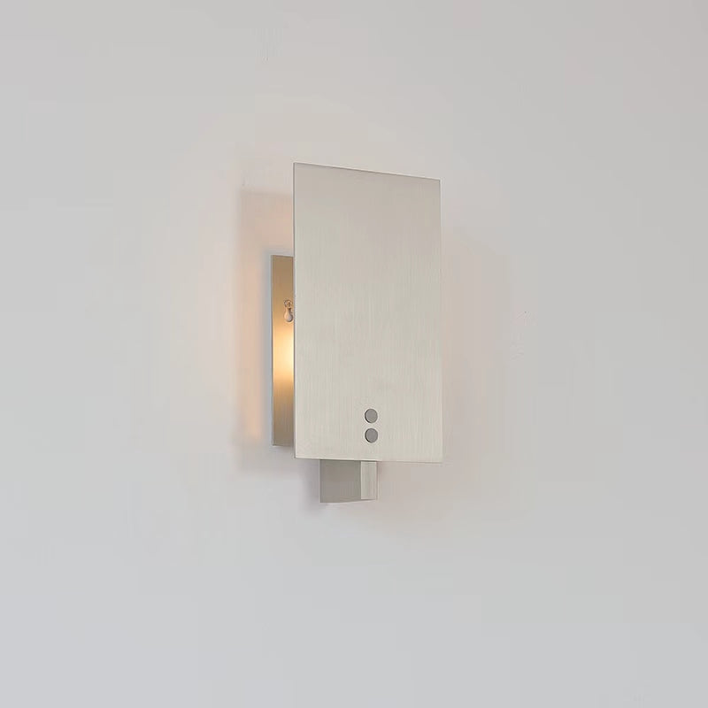 Sabine wandlamp