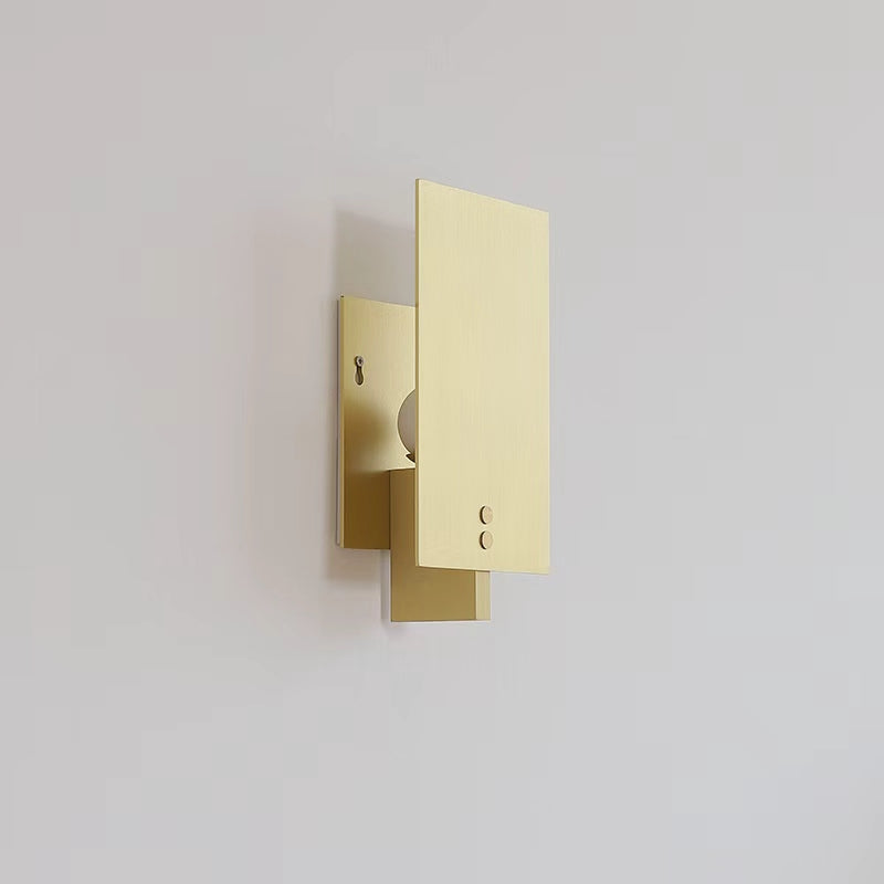 Sabine wandlamp