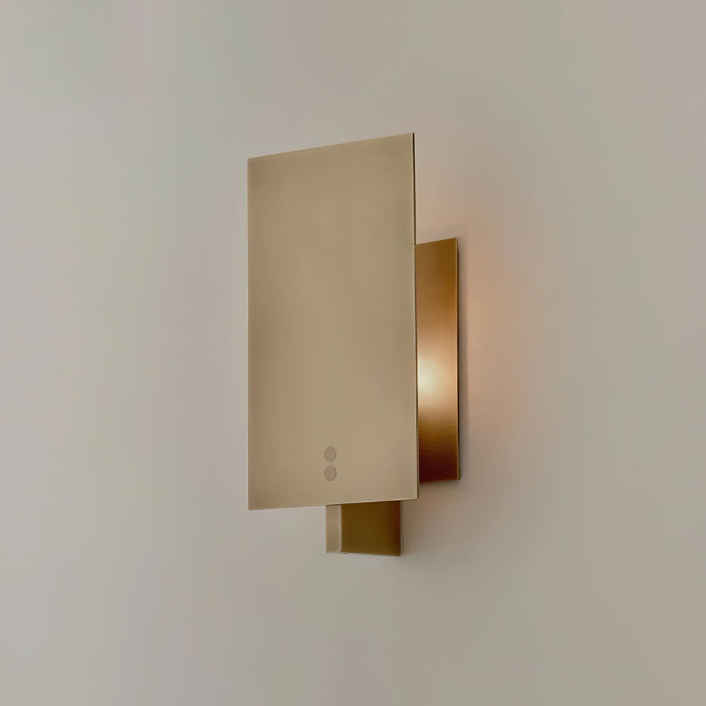 Sabine wandlamp