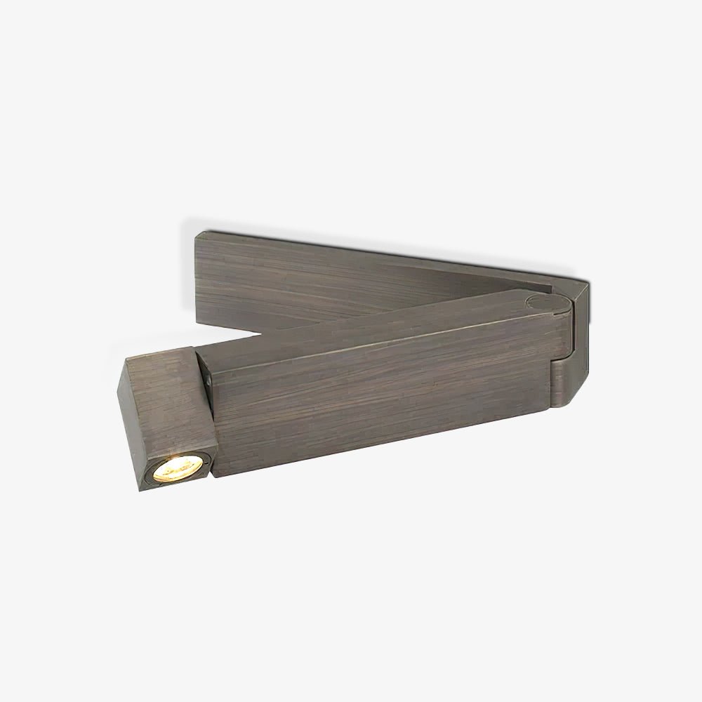 Dino LED Moderne wandlamp Minimalistisch Nachtkastje Slaapkamer