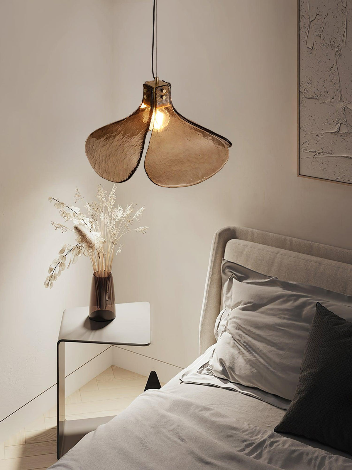 Zetalyra hanglamp