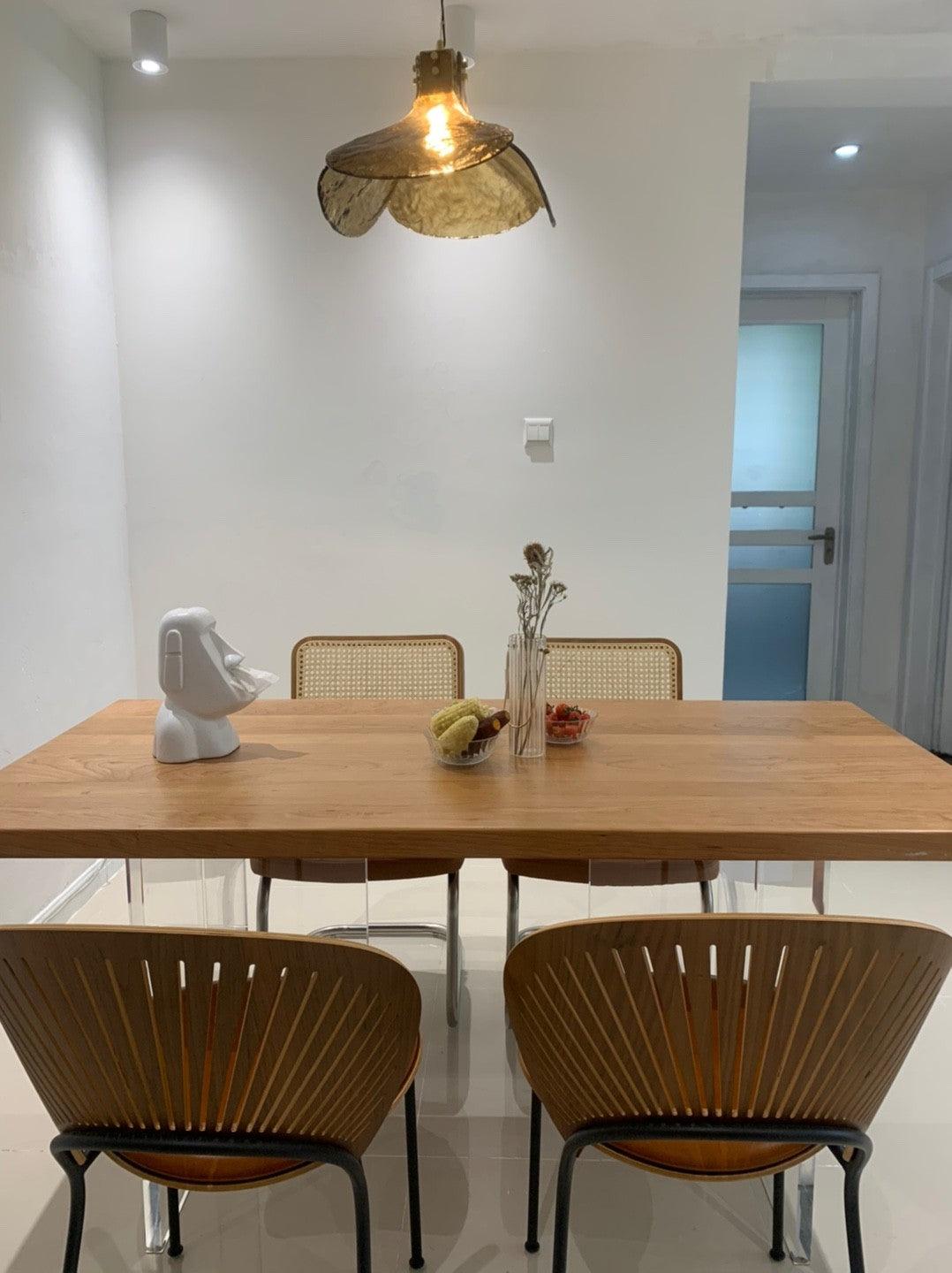 Zetalyra hanglamp