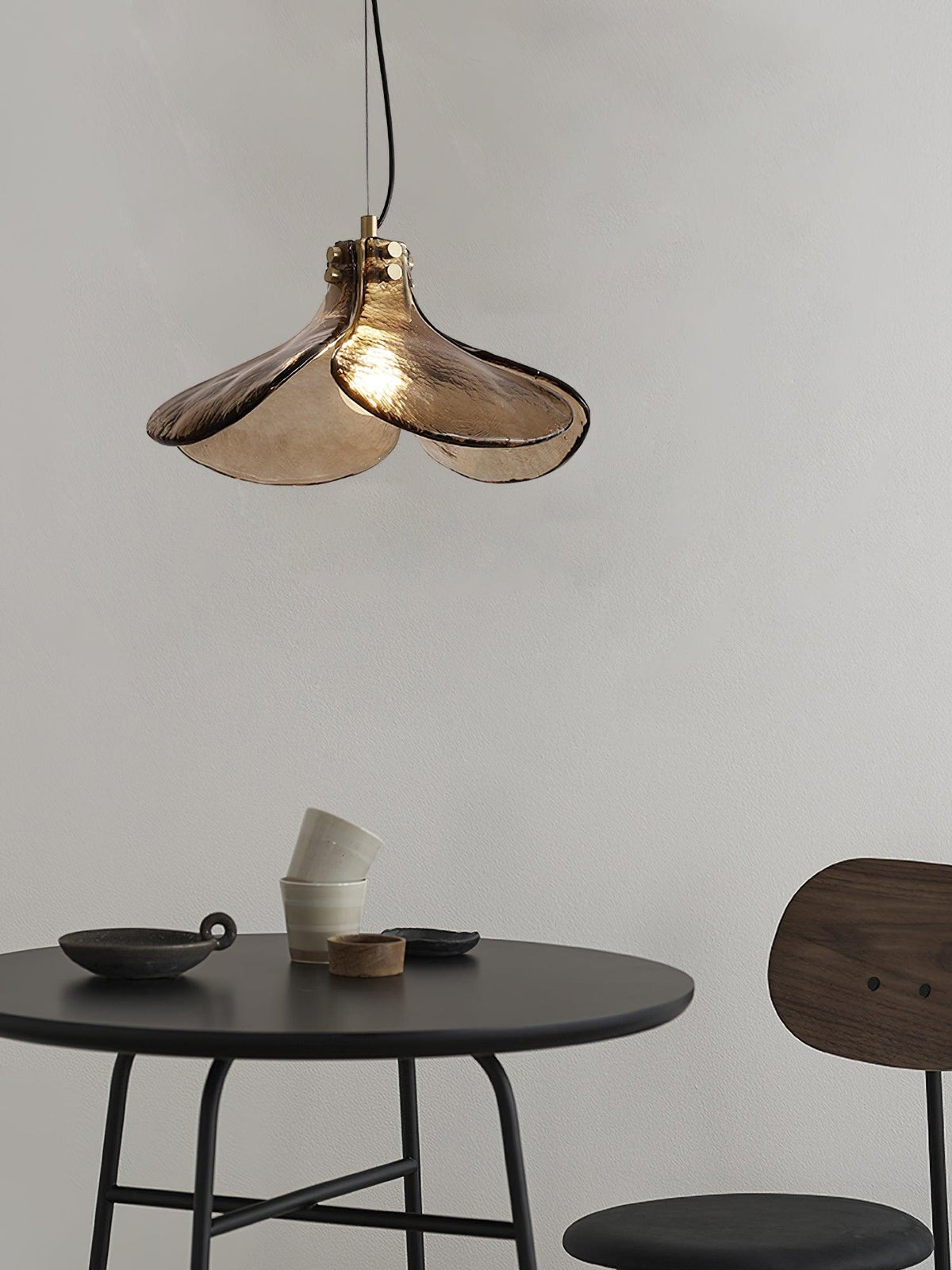 Zetalyra hanglamp