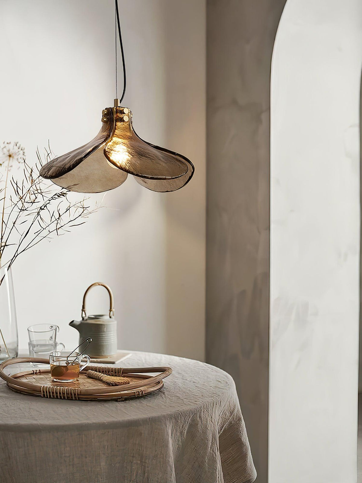 Zetalyra hanglamp