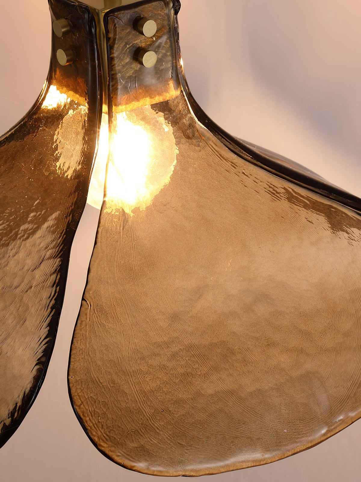 Zetalyra hanglamp