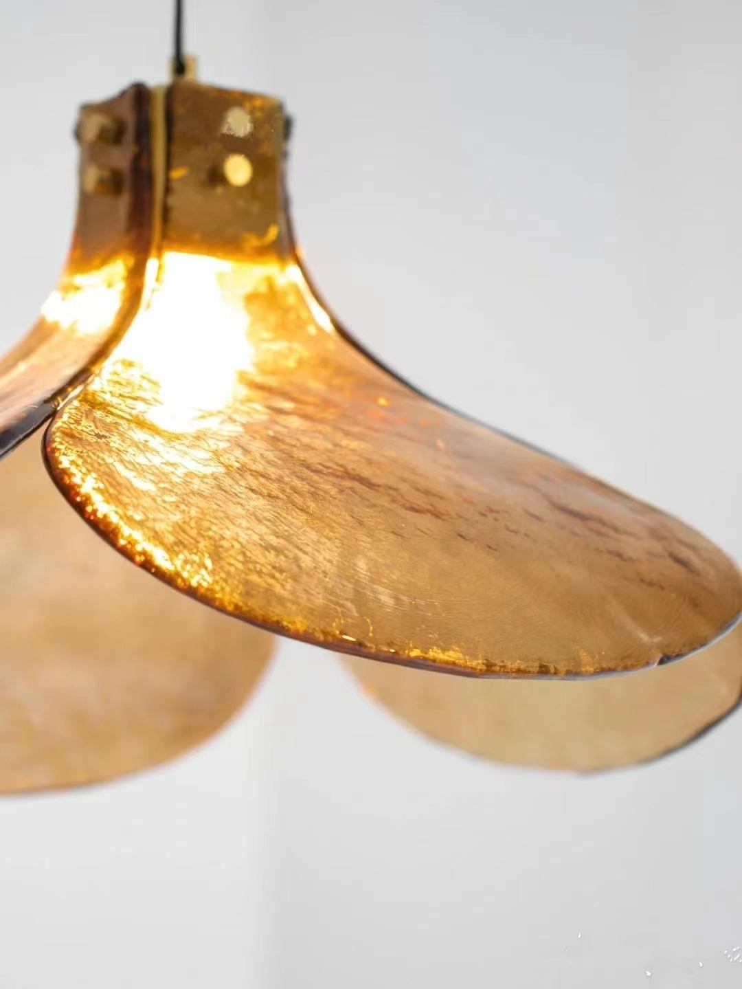 Zetalyra hanglamp