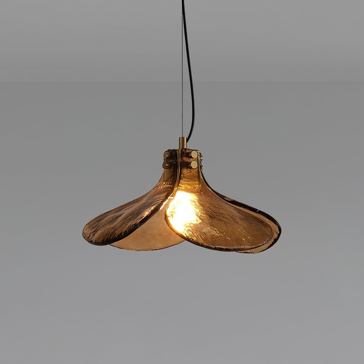 Zetalyra hanglamp