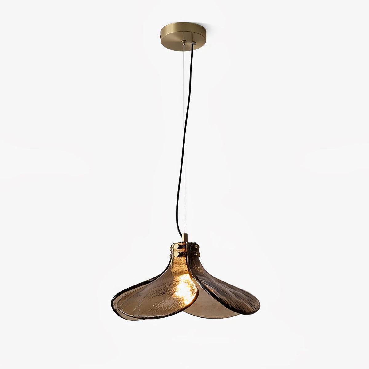 Zetalyra hanglamp