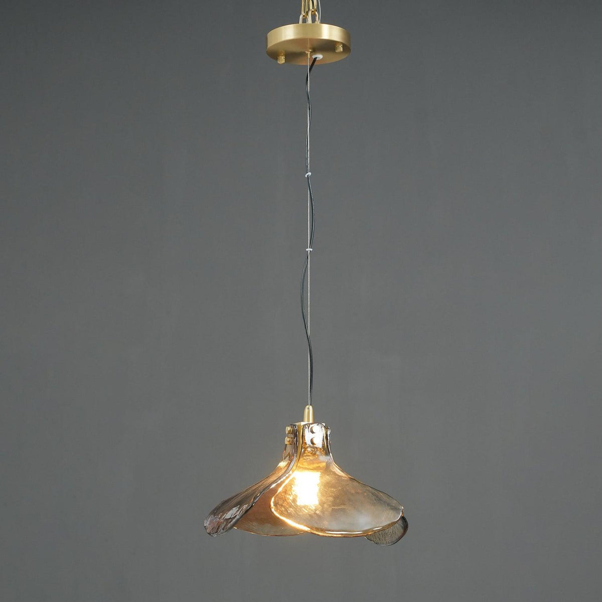 Zetalyra hanglamp