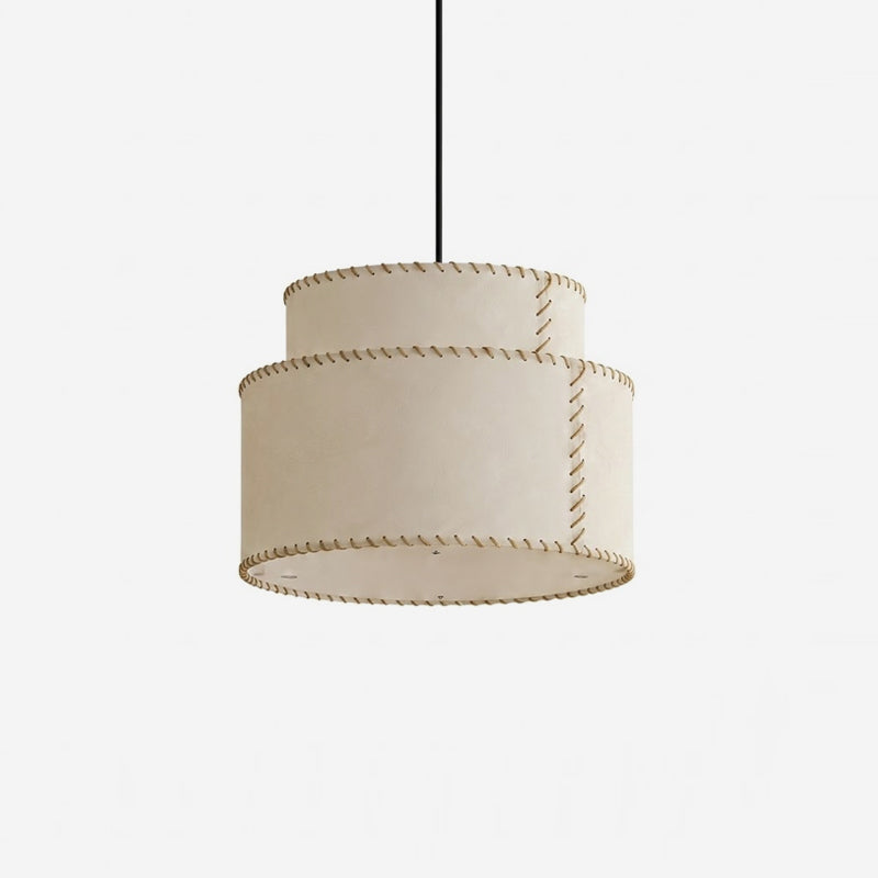 Caleiella hanglamp