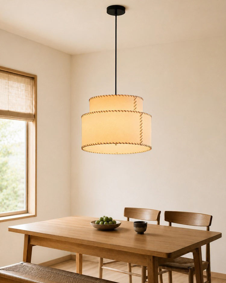 Caleiella hanglamp