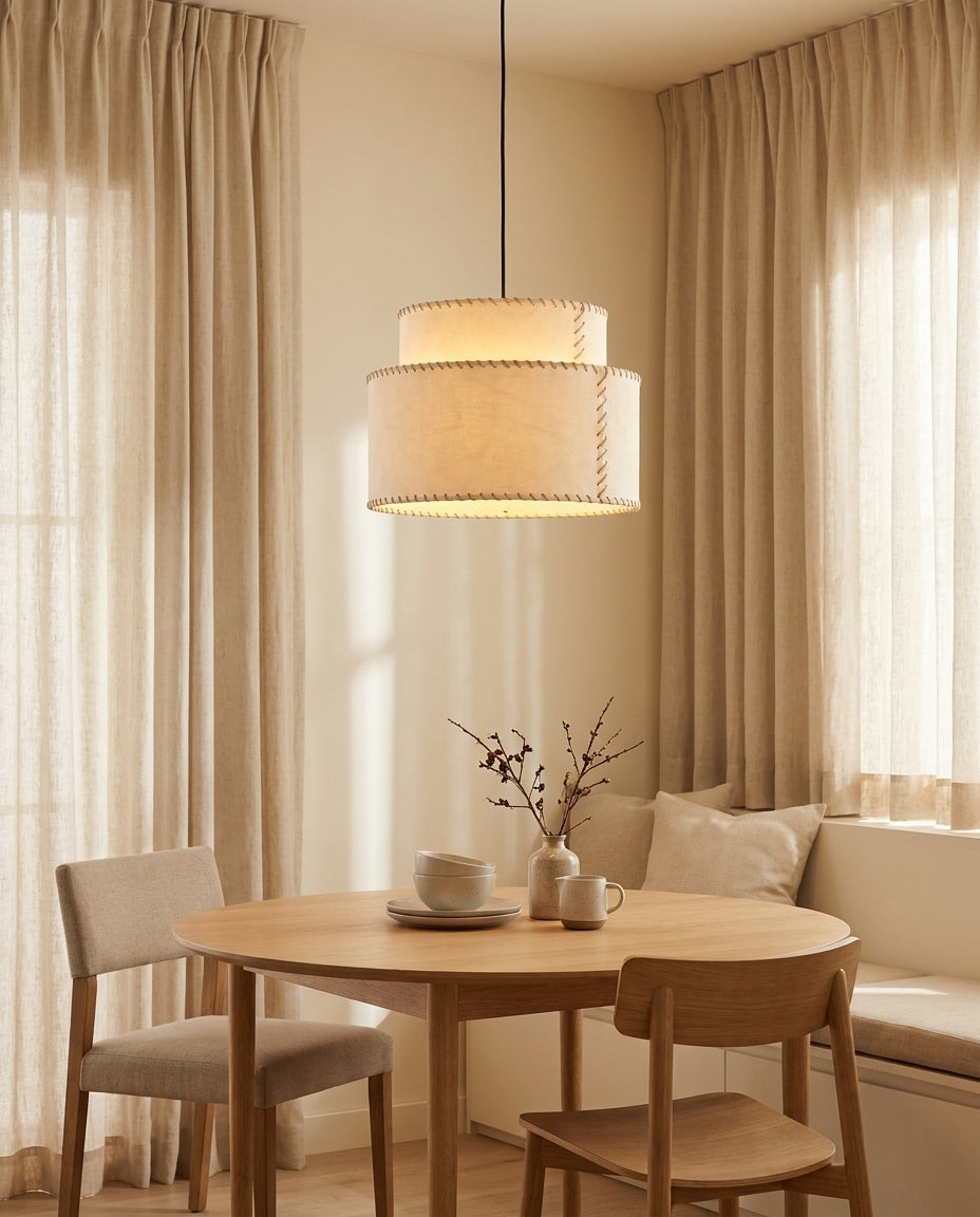 Caleiella hanglamp