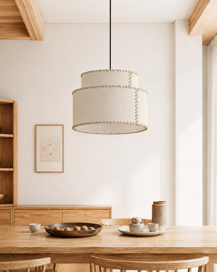 Caleiella hanglamp