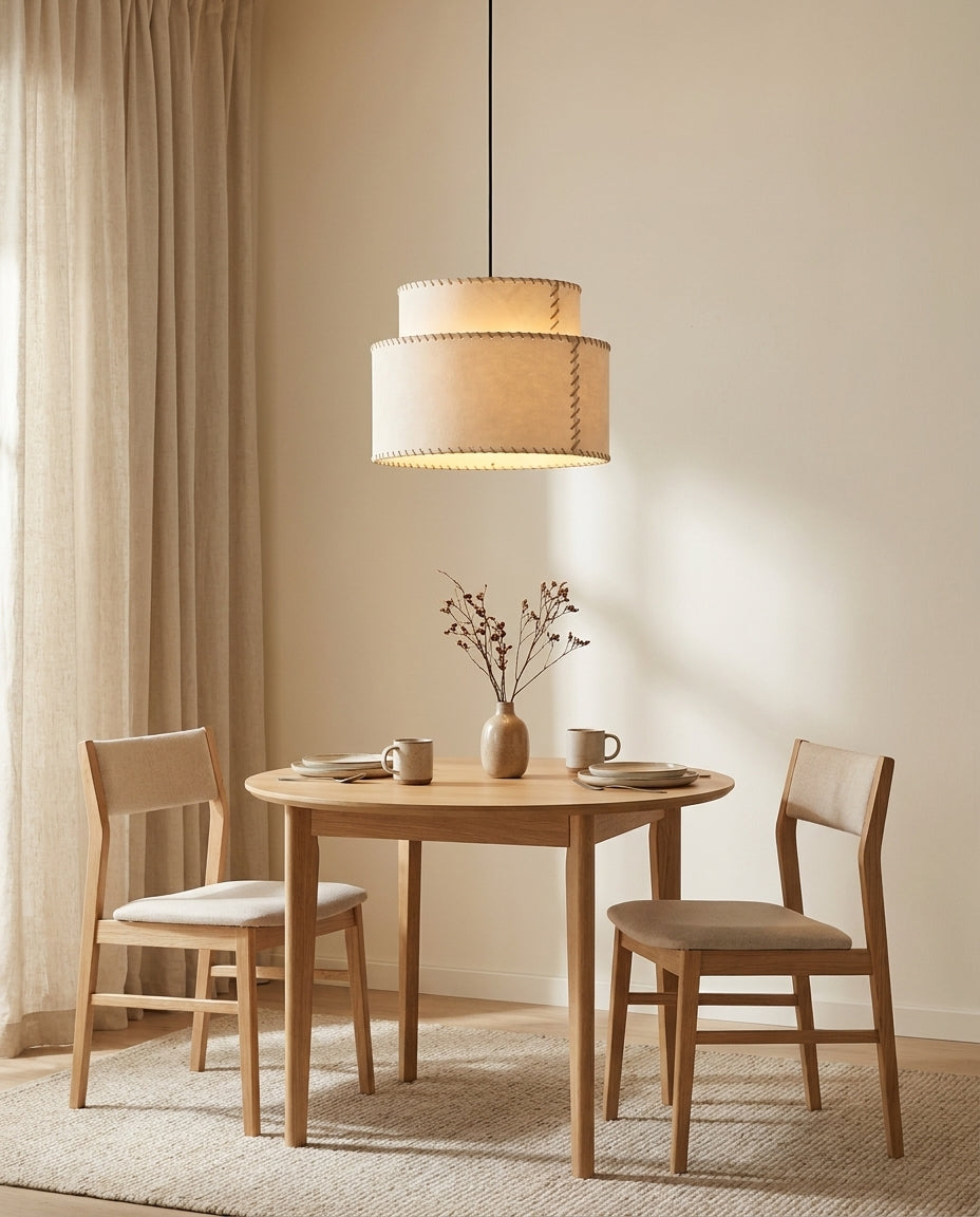 Caleiella hanglamp