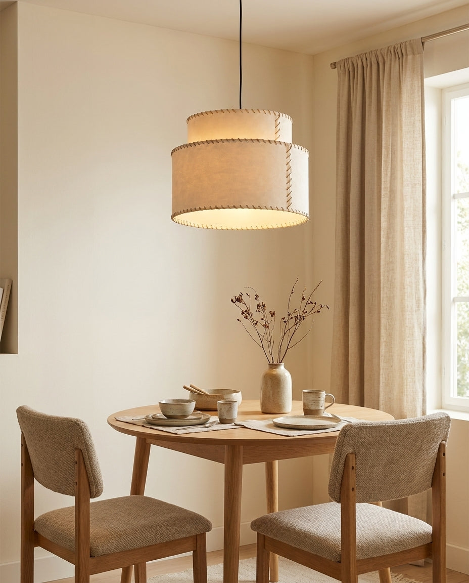 Caleiella hanglamp