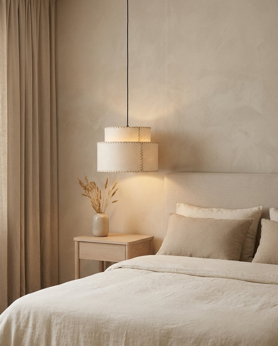 Caleiella hanglamp