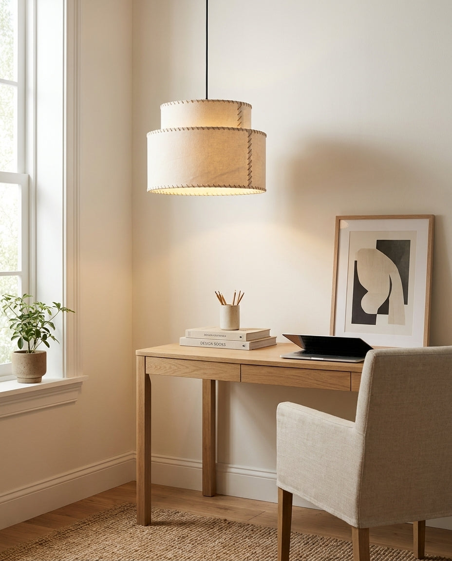 Caleiella hanglamp