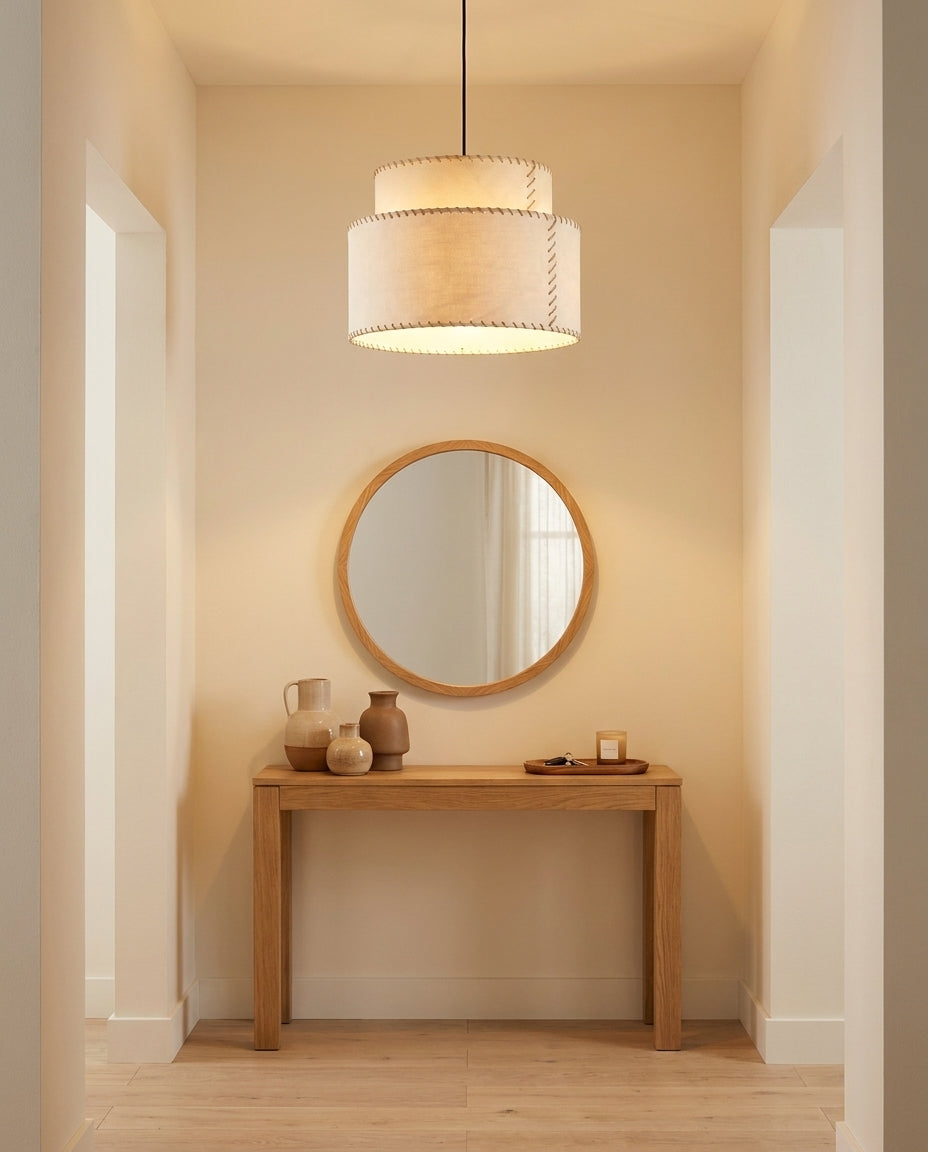 Caleiella hanglamp