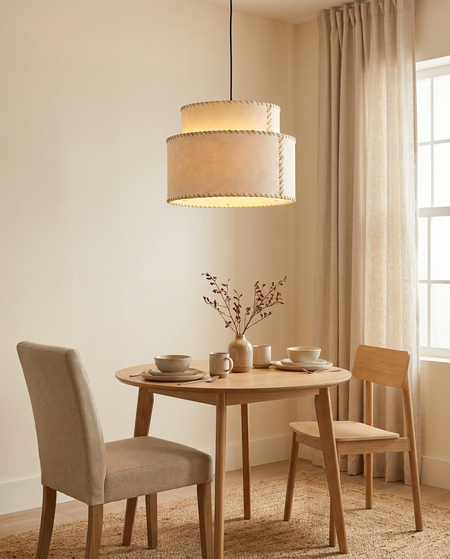 Caleiella hanglamp