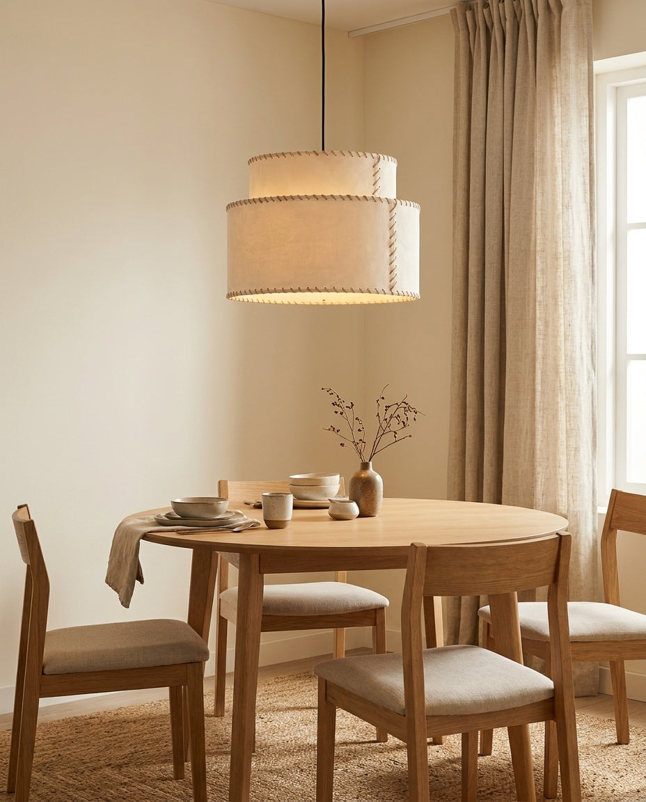 Caleiella hanglamp