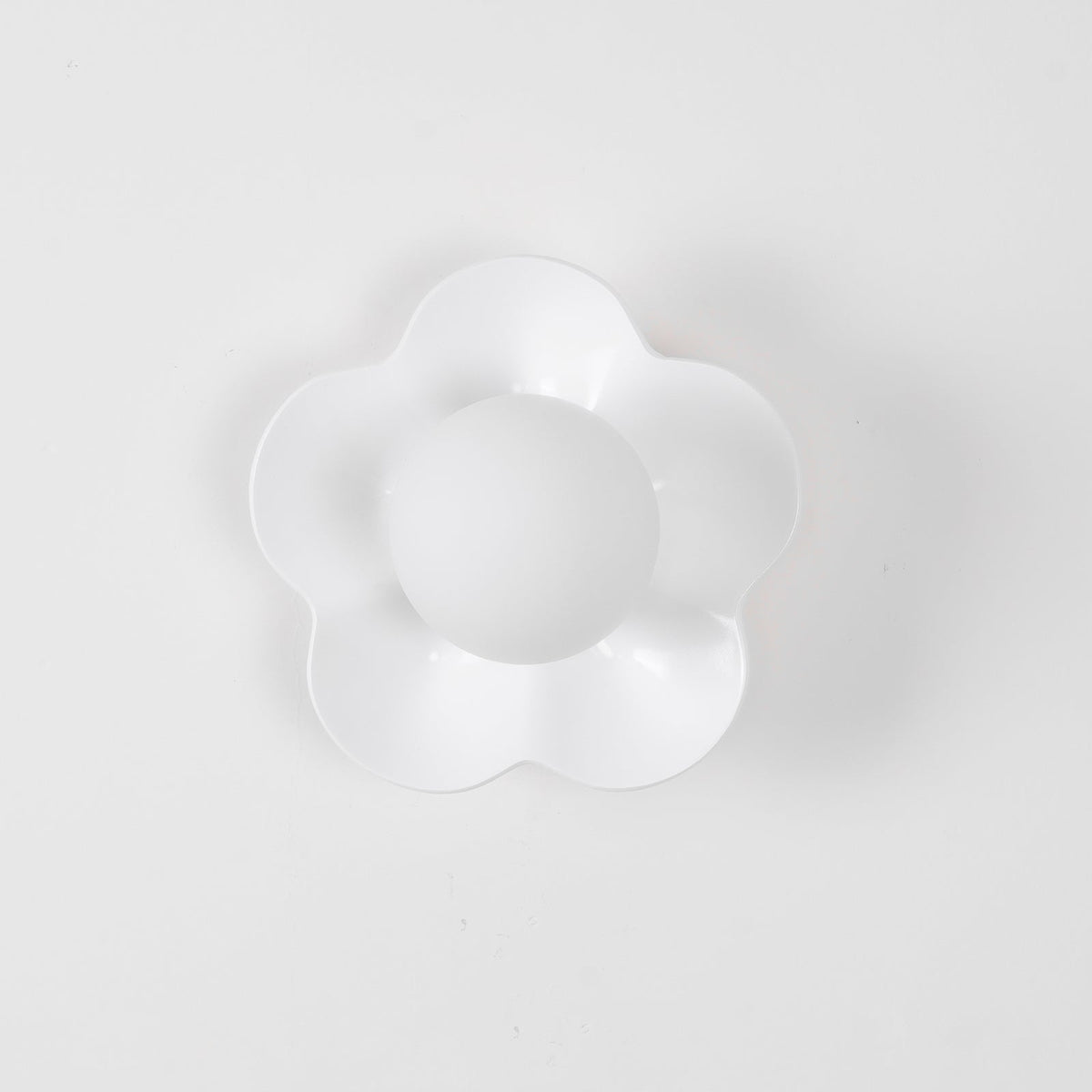 Arcore hars Speelse wandlamp