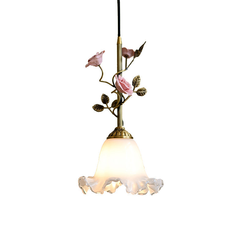 Ilsoris hanglamp