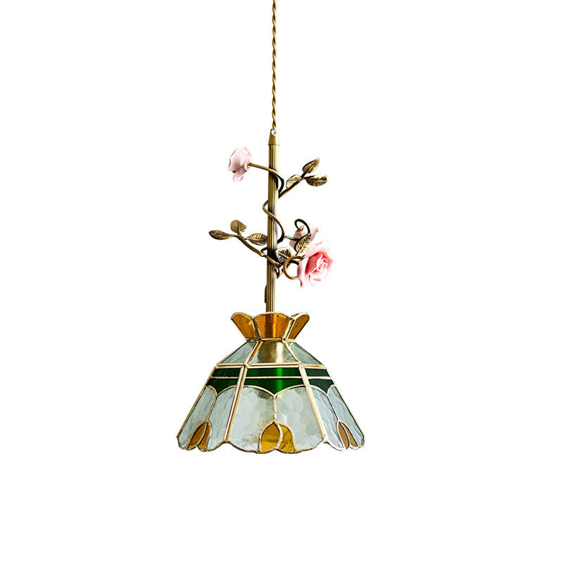 Ilsoris hanglamp