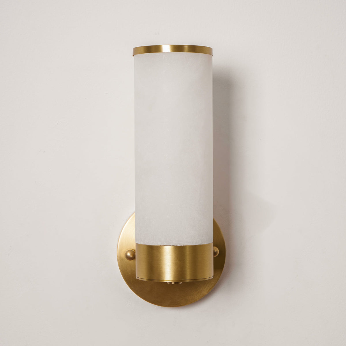 Olvynis wandlamp