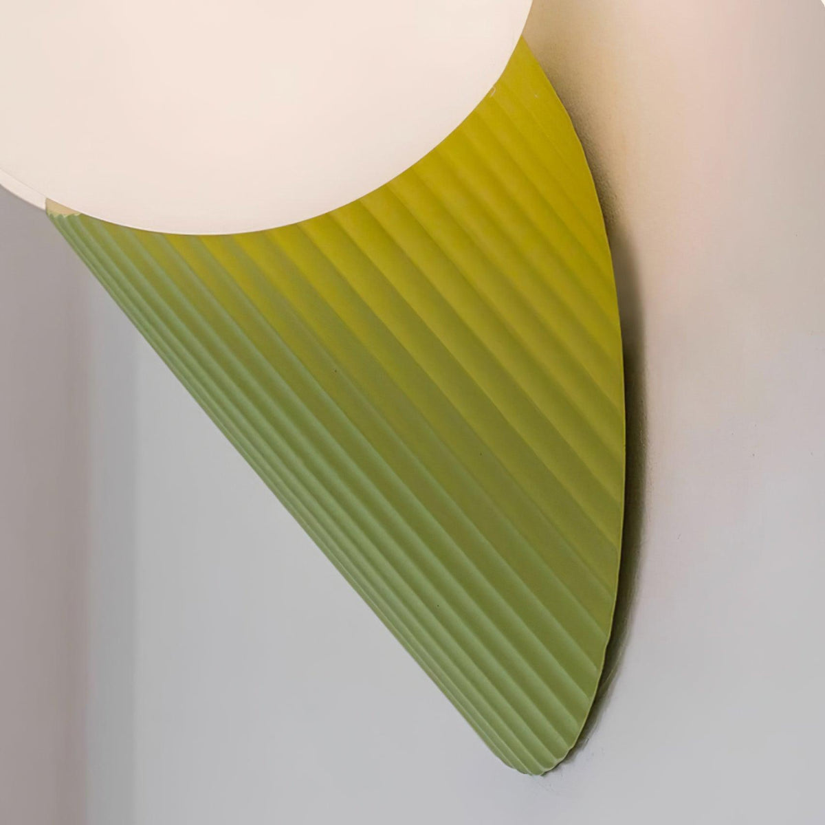 Lumarelia wandlamp