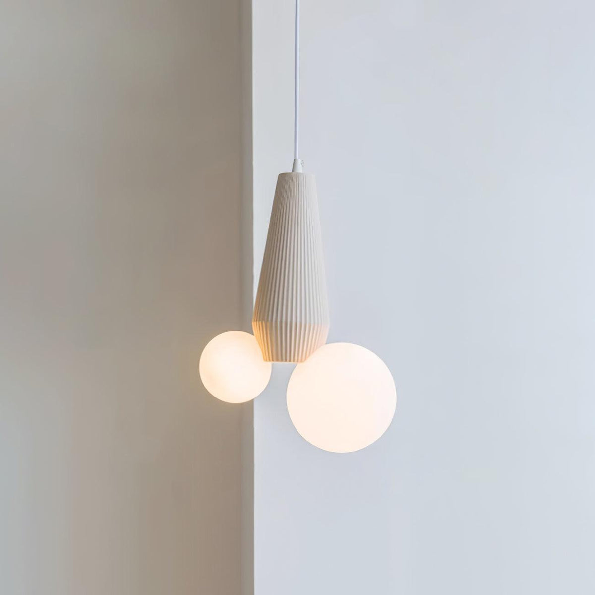 Coge hanglamp
