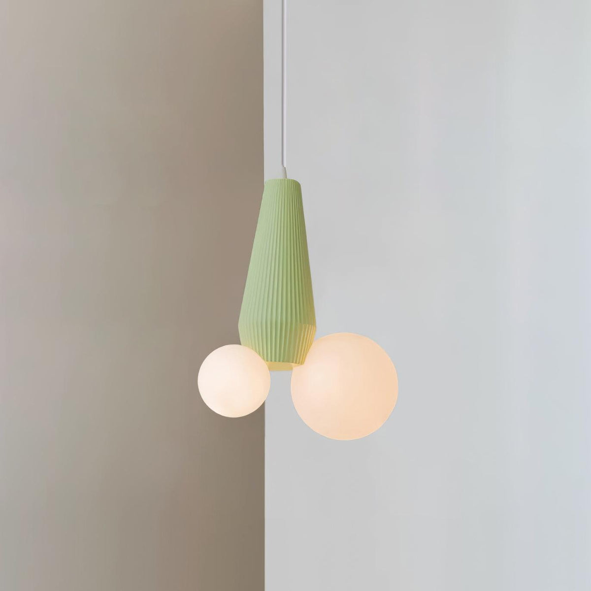 Coge hanglamp