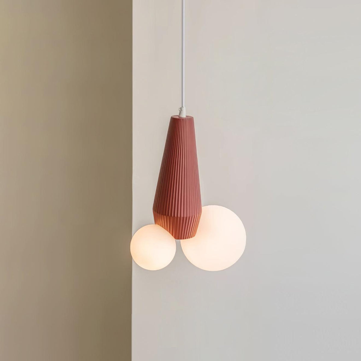 Coge hanglamp