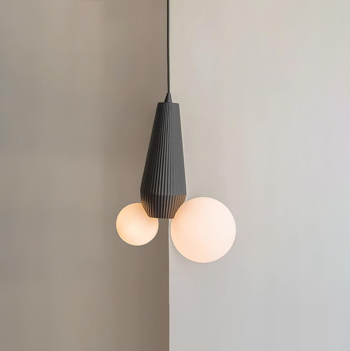 Coge hanglamp