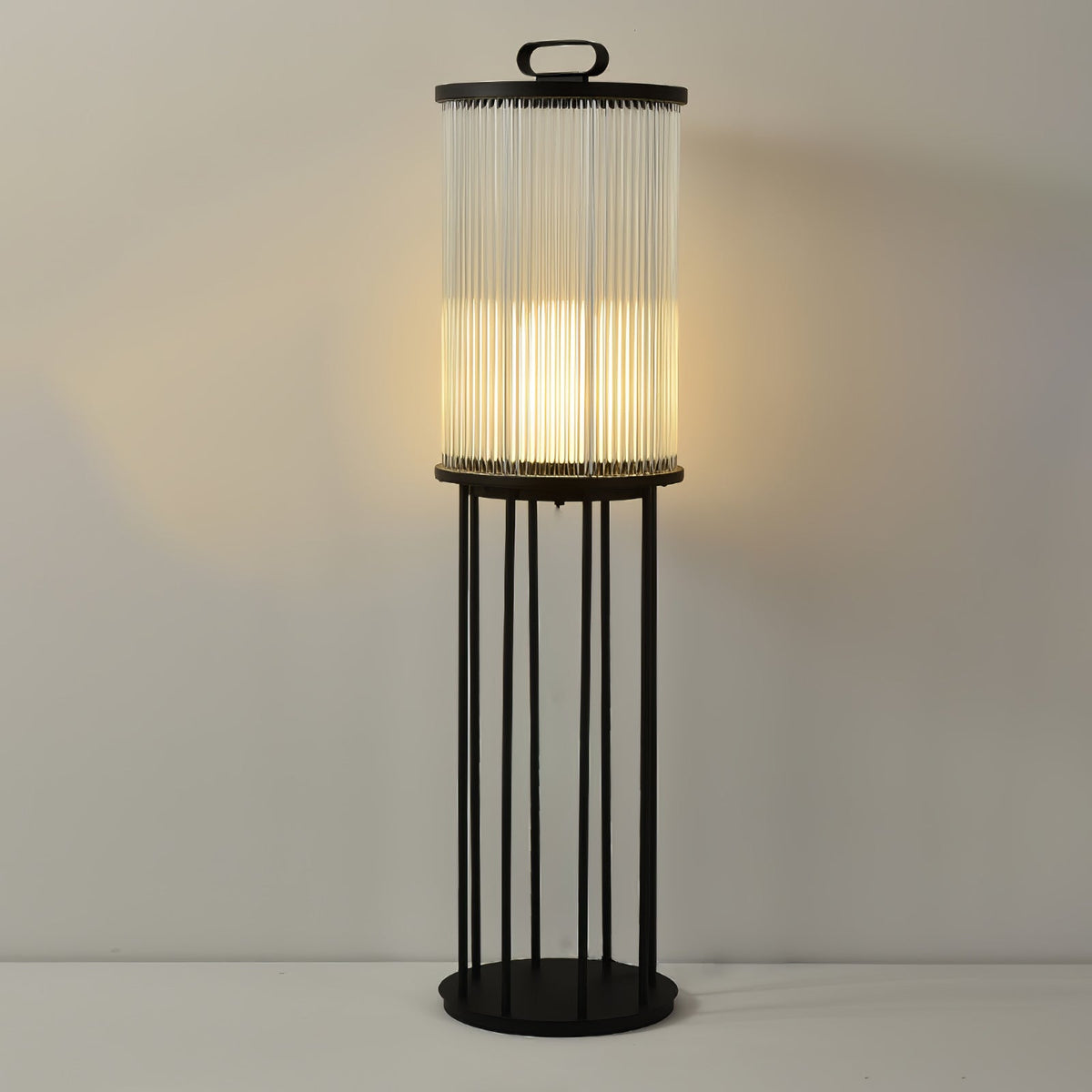 Halden lantaarn tuin buitenverlichting