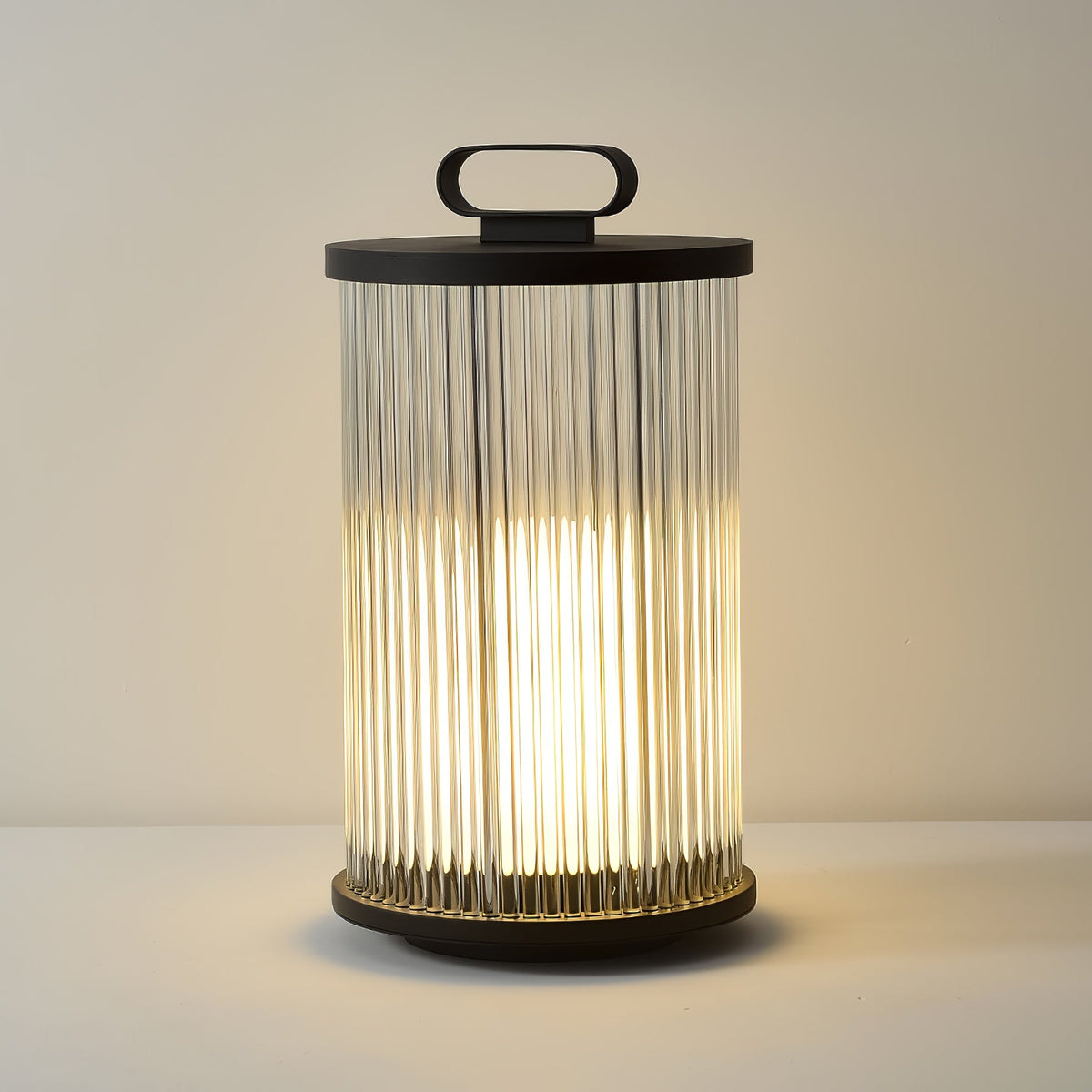 Halden lantaarn tuin buitenverlichting